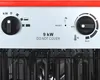 VA-Cerulean, calentador eléctrico de 9 kW, 400 V, con 3 Vista previa de la imagen del producto 12