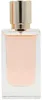 Hugo Boss Alive Woda perfumowana, 30ml Podgląd zdjęcia produktu 8