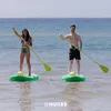 Nafukovací Paddleboard Prkno s Prémiové Příslušenství – Náhled obrázku produktu 8