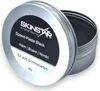 SkinStar Racing Speed Paste Black Edition – univerzálny Náhľad obrázku produktu 1