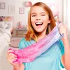 So Slime Diy 20er-pack (185) Schleim    One Size Produktbild-Vorschau 3