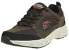 Skechers Oak Canyon Sportschuhe Herren Outdoorschuhe Productafbeelding-voorbeeld 52