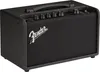 Fender Mustang LT40S Podgląd zdjęcia produktu 1