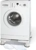 Châssis pour machine à laver, sèche-linge et réfrigérateur, Voir les images du produit 9