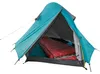 Grand Canyon Cardova 1 Tunnelzelt 1-2 Personen Trekking kl. Produktbild-Vorschau 3