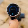 Cecotec Conga Rockstar 1500 Horizon X-Treme XL - Tyčový Náhled obrázku produktu 7