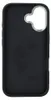 GUESS case for IPHONE 17 GUHCP17SP4G4SMCK Náhled obrázku produktu 13