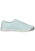 Softinos Isla Light Blue 38 Produktbild-Vorschau 18