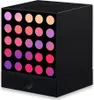 Yeelight Cube Light, Intelligente Gaming Leuchte, Matrix, Produktbild-Vorschau 12