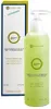 Ioox Aloe Vera Gel 250 ml Veraderm Anteprima dell’immagine prodotto 2