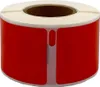 DULA Etiketten - Kompatibel mit Dymo Compatible labels - Produktbild-Vorschau 1