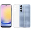 Samsung EF-QA256CTEGWW, Pokrowiec, Samsung, Galaxy A25 5G, Podgląd zdjęcia produktu 21