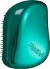 Tangle Teezer Compact Styler Haarbürste Grüner Dschungel Produktbild-Vorschau 9