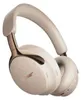 BOSE QuietComfort Ultra Gen2. Wireless Headphone Beige Anteprima dell’immagine prodotto 1