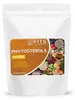 Fitosteroli, 400 mg, 60 capsule Anteprima dell’immagine prodotto 3