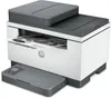 HP LaserJet M234sdn Multifunction Schwarzweiß Drucker, Nur Produktbild-Vorschau 2
