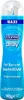 Durex Play Sensitive Gleitgel 100 ml Produktbild-Vorschau 6