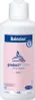 Baktolan protect+ pure 350 ml Náhľad obrázku produktu 3