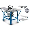 Scheppach Luftfilter M16 x1,5 mm für Druckluft Kompressor Produktbild-Vorschau 2