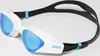 Arena The One Mirror - Occhialini da nuoto , Colore: Anteprima dell’immagine prodotto 7