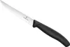 Victorinox Steakmesser SwissClassic spitz Wellenschliff Voir les images du produit 2