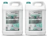 Glycerin VG 10L 99,5% Pharmaqualität E422 pflanzlich Produktbild-Vorschau 1