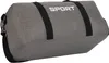 30 L Reisetasche Saunatasche Sporttasche Fitnesstasche Produktbild-Vorschau 6