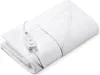 Sanitas Wärmeunterbett Bettwäsche Schlafzimmer SWB 21 Produktbild-Vorschau 1