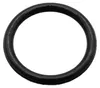 Antenna radio FM/AM corta per auto da 8,5 cm 65202296772 Anteprima dell’immagine prodotto 4
