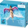 INTEX Luftmatratze Engelsflügel 216x155cm - Pool Lounge mit Produktbild-Vorschau 29