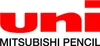 uni-ball® 145451 Długopis kulkowy JETSTREAM SX-210 - 0,5 Podgląd zdjęcia produktu 4