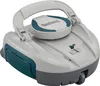 Robot de piscine autonome Bestway® Aquatronix™ G150 Voir les images du produit 11