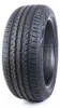 Austone SP802 175/65 R15 84 V opona Podgląd zdjęcia produktu 5