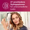 Philips MoistureProtect automatická kulma PHILIPS Farba Náhľad obrázku produktu 25