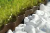 Gartenrand braun 20 cm x 9 Meter Produktbild-Vorschau 4