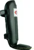 Fairtex Schienbein und Spannschoner - Instep Shin Guard Produktbild-Vorschau 1