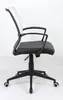 VCM Bürostuhl ergonomisch | Drehstuhl höhenverstellbar | Produktbild-Vorschau 3