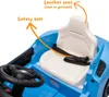 Maserati MC20 Cielo Kinder Elektroauto 12V (1–5 Jahre) – Produktbild-Vorschau 10