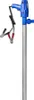 Varan Motors - NEHHP-23 elektryczny DRUM PUMP DRUM CURB Podgląd zdjęcia produktu 1
