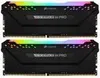 Corsair Vengeance CMW16GX4M2C3200C16 - 16 GB - 2 x 8 GB - Produktbild-Vorschau 15