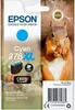 Epson C13T37924010 Epson Tintenpatrone cyan Claria Photo HD Productafbeelding-voorbeeld 5