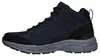 Zapatillas deportivas Skechers Oak Canyon para hombre, Vista previa de la imagen del producto 36