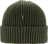 Kšiltovka s logem Lite - Cap (šedá) Náhled obrázku produktu 3