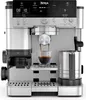 SharkNinja ES601EU Luxe Premium Siebträger-Espressomaschine Náhled obrázku produktu 7