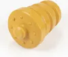 Hinterachsanschlaggummi 135mm Fiat Scudo ab Bj. 2007 Maxi Produktbild-Vorschau 2