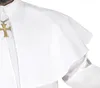 Papst Kostüm für Herren Gr. M-XL, Größe:XL Produktbild-Vorschau 7