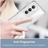 Pre Xiaomi Redmi 15 5G / 4G Colourful Series TPU Akrylový Náhľad obrázku produktu 5