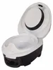 MyCarry Potty – nocnik podróżny | Nauka korzystania z Podgląd zdjęcia produktu 2