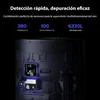 Smartmi Air Purifier 2 -ilmanpuhdistin Voir les images du produit 29