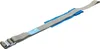 BGS-80823 Sangle de transport pour meubles réglable 100 kg Voir les images du produit 2